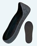 Olson Gripper - SM