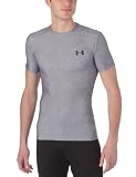 Under Armour HeatGear Functional Compression Shirt