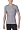 Medium Grey Heather