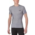 Under Armour Herren T-Shirt HG Compression Full