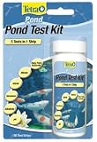 pondsweep skimmers:Skimmer Frame for PondSweep