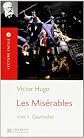 Les Miserables: Gavroche (French Edition)
