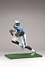 Vince Young Tennessee Titans McFarlane NFL Series 15 Action Figure