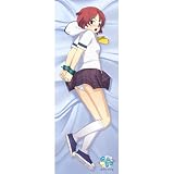 タイムリープ あゆむ 抱き枕カバー