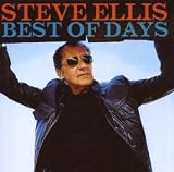 Best of Days
