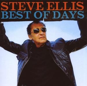 Best of Days