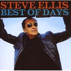 The Best of Days