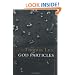 God Particles: Poems