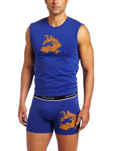 Intimo Men