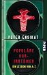Popul�re DDR-Irrt�mer: Ein Lexikon von A-Z