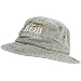 Bob Marley - Flag Bucket Hat