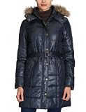 Vila Clothes - 14005137 - Doudoune - Femme