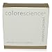 Colorescience Colorescience Pressed Mineral Pigment .42 fl oz All Dolled Up - All Dolled Up, .42 fl oz