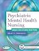 Psychiatric Mental Health Nursing, Concepts of Care in Evidence-Based Practice (DavisPlus with Psych Notes)