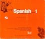 Think Spanish I (Spanish and English Edition)