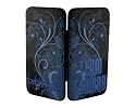 NECA Twilight "New Moon" Wallet (Team Edward)