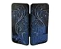 Twilight "New Moon" Wallet (Team Edward)
