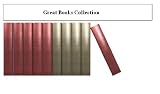 Great Books Collection, Volume 1