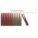 Great Books Collection, Volume 2
