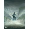 Saint Kilda, Tome 2 : L'esprit de l'�le