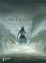 Saint Kilda, Tome 2 : L'esprit de l'�le