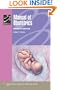 Manual of Obstetrics (Lippincott Manual Series (Formerly known as the Spiral Manual Series))
