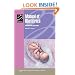Manual of Obstetrics (Lippincott Manual Series (Formerly known as the Spiral Manual Series))