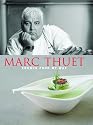 French Food My Way