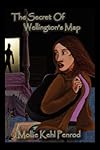 The Secret of Wellington's Map
