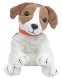 Eigenschaften Tomy Beagle / Beagle Original Nintendogs Plüsch Hund - Nintendögs