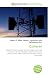 Coherer: Dendrite, Detector (radio), Electrode, Radio, Spark- gap transmitter, Wirele...
