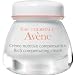 Avene Rich Compensating Cream 40ml