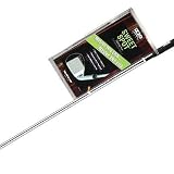 Izzo Golf Sweet Spot Training Iron