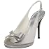Stuart Weitzman Womens Tarot Pl