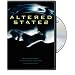 Altered States