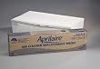 201 Media for Aprilaire 2200 Air Cleaner