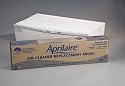 201 Media for Aprilaire 2200 Air Cleaner