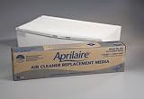 201 Media for Aprilaire 2200 Air Cleaner