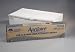 Hvac Filter Box
41shC9IJ2qL. SL75 Hvac Filter Box