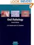 Oral Pathology (Oxford Medical Publications)