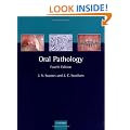 Oral Pathology (Oxford Medical Publications)