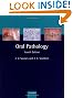 Oral Pathology (Oxford Medical Publications)
