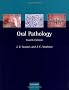 Oral Pathology (Oxford Medical Publications)