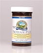 Nature's Sunshine Protease Plus Protease Enzyme Supplement for Digestive System Support (90 caps)