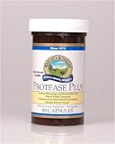 PROTEASE PLUS (90)