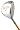 Momentus Men's Swing Trainer Driver with Standard Grip (Right Hand)