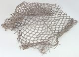 Decorative Fish Net