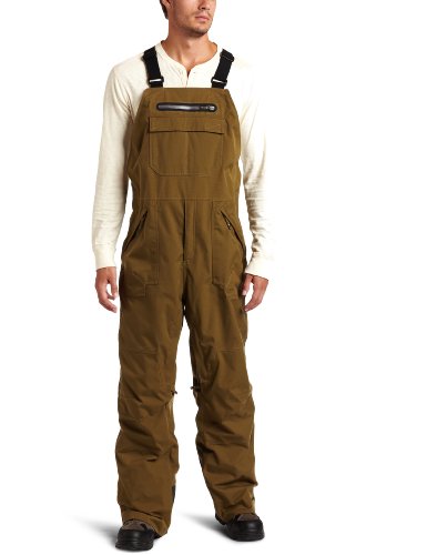 Columbia Men's Modern