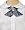 gray/royal/black/white *plaid #47*