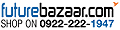 FutureBazaar